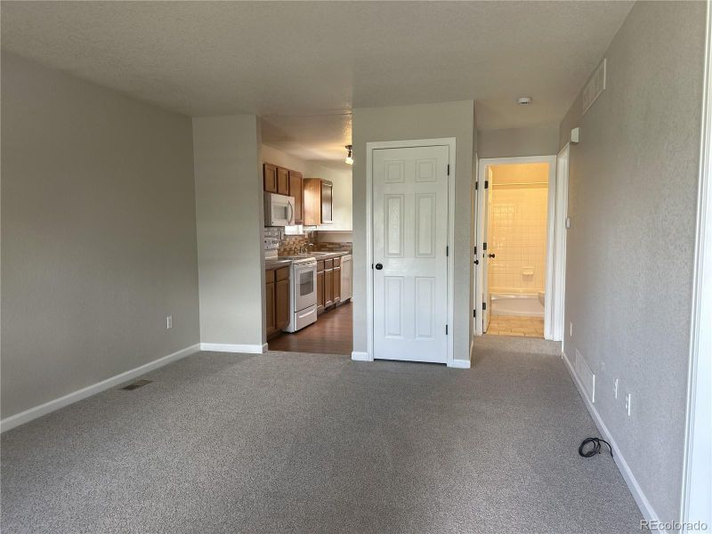 2746 Quarterland St, Strasburg, CO 80136