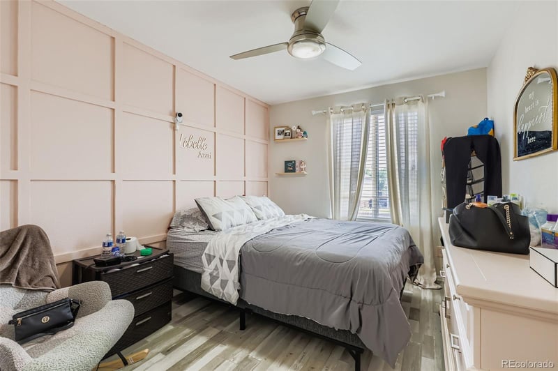 5044 Sable St, Denver, CO 80239