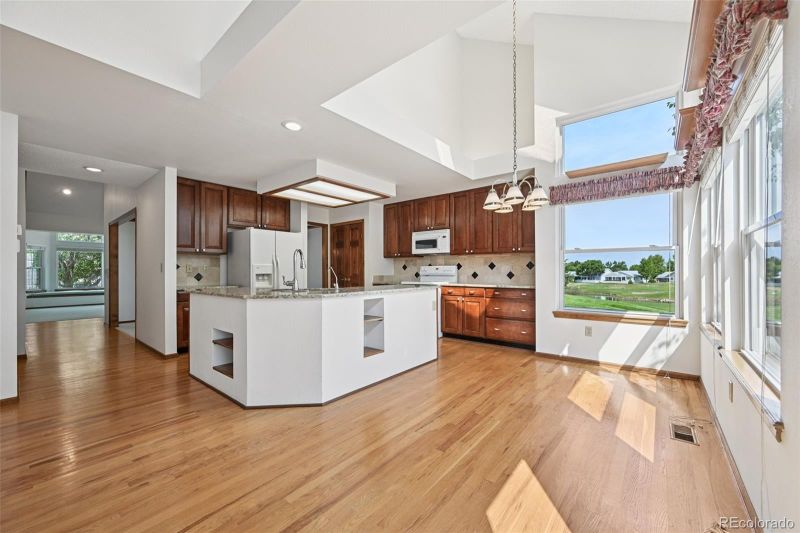 14 Stonehaven Ct, Highlands Ranch, CO 80130