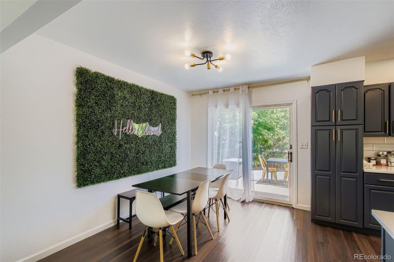 5812 Queen St, Arvada, CO 80004