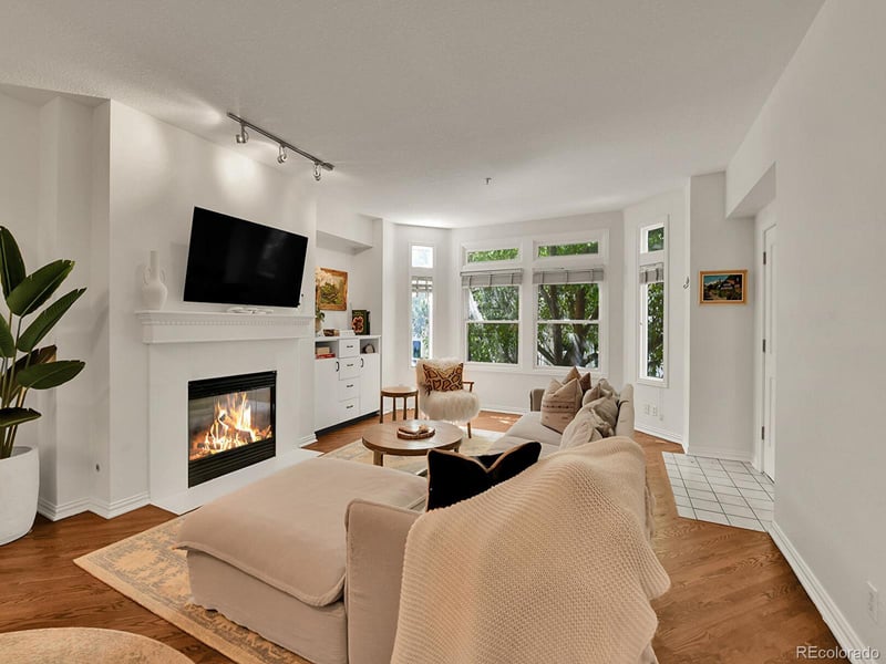 45 Jackson St #D, Denver, CO 80206