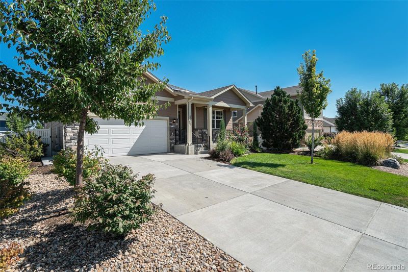 5251 Sandy Ridge Ave, Firestone, CO 80504