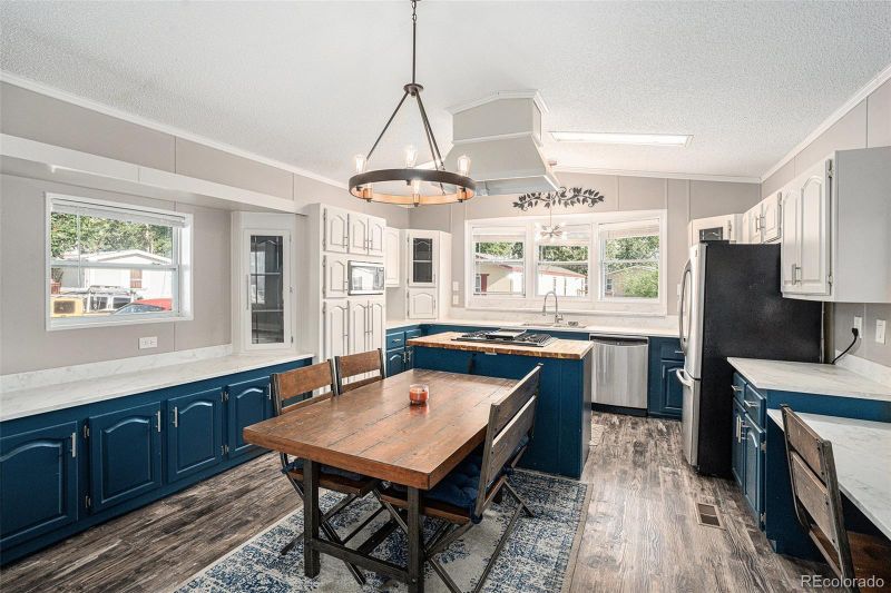 17462 E E 18th Pl, Aurora, CO 80011