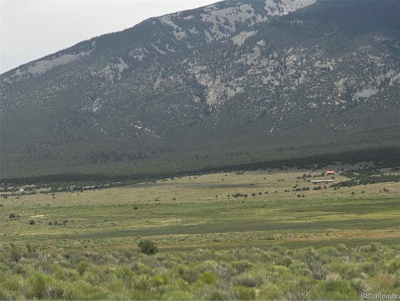 Lot 4 Mm 14th St, Blanca, CO 81123