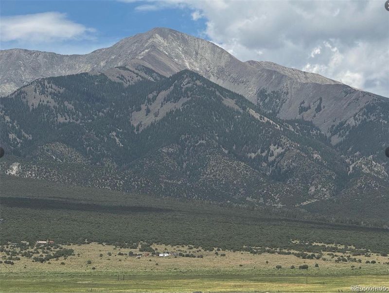 Lot 4 Mm 14th St, Blanca, CO 81123