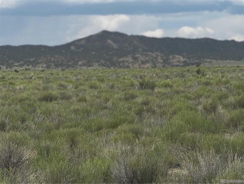 Lot 4 Mm 14th St, Blanca, CO 81123