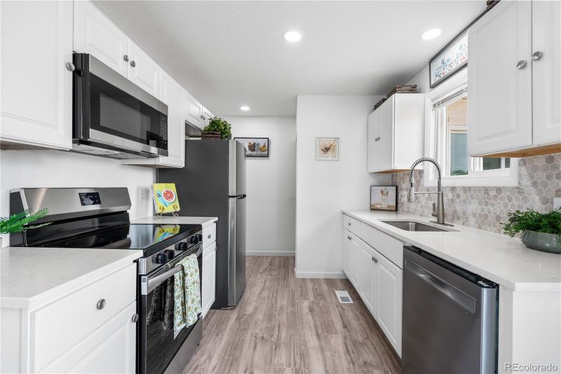 405 Dogwood Ave, Brighton, CO 80601