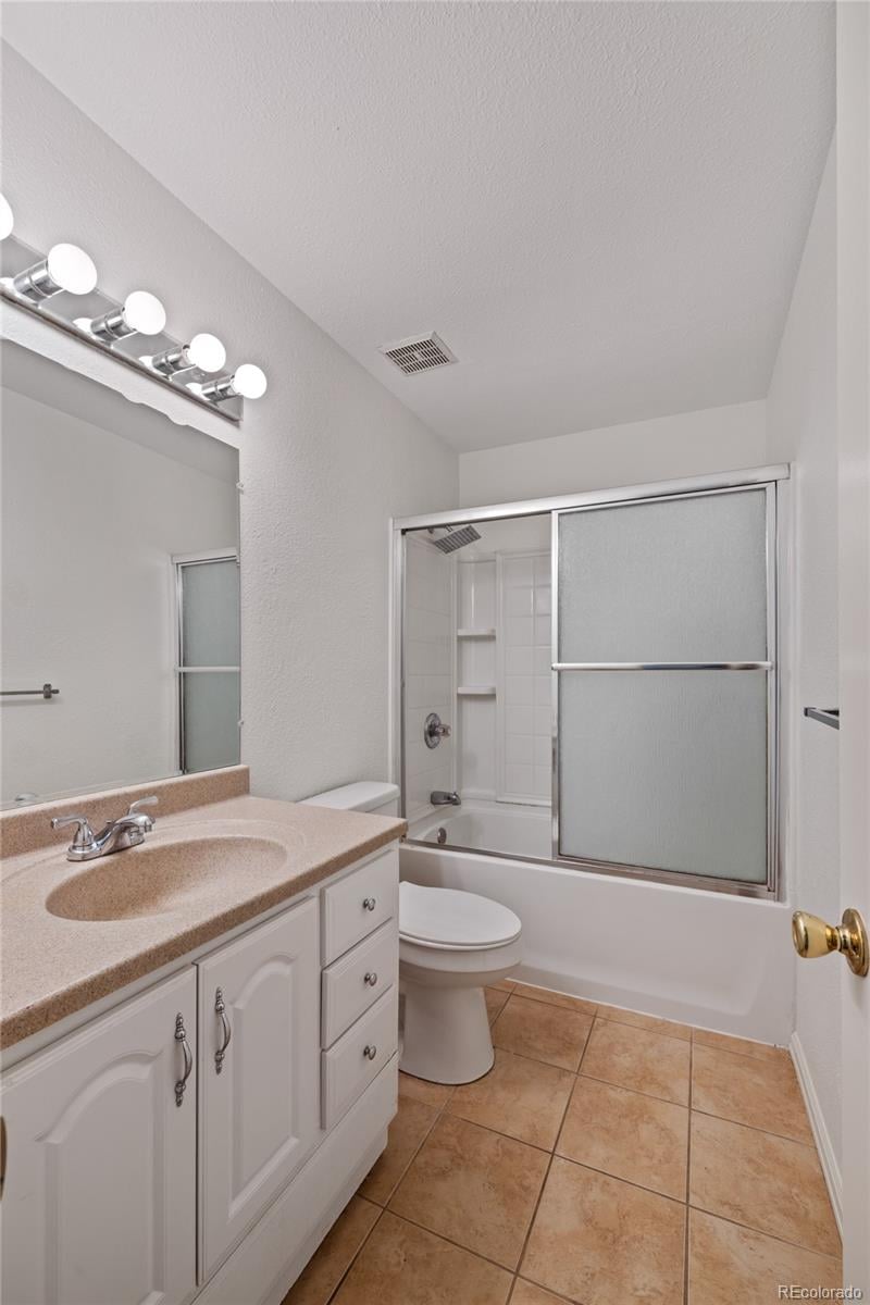 9145 E Mansfield Ave, Denver, CO 80237
