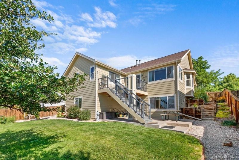 11306 Newport St, Thornton, CO 80233