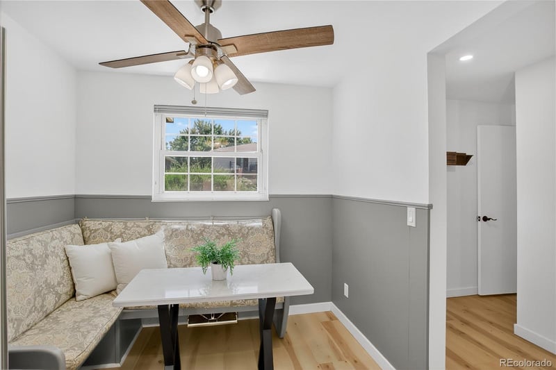 1200 S Monaco St Pw #24, Denver, CO 80224