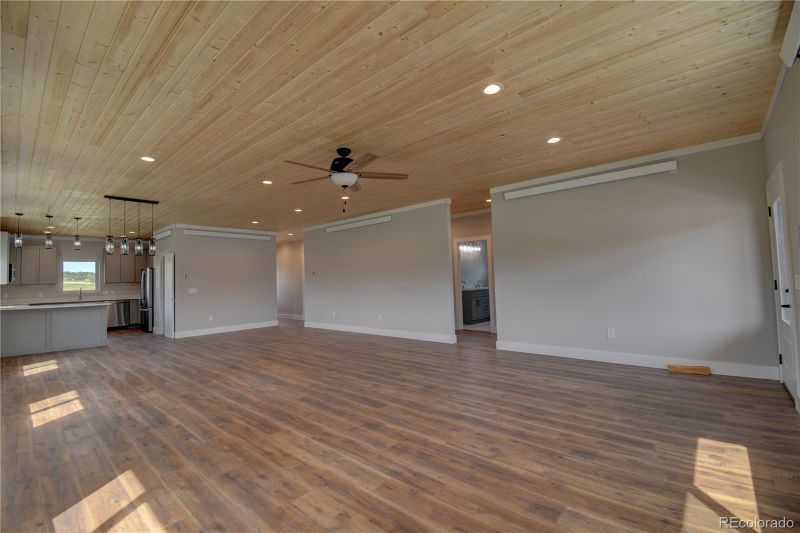 10510 Engelmann Ave, Poncha Springs, CO 81201