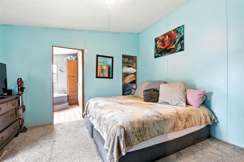 201 Spruce Ave, Lochbuie, CO 80603