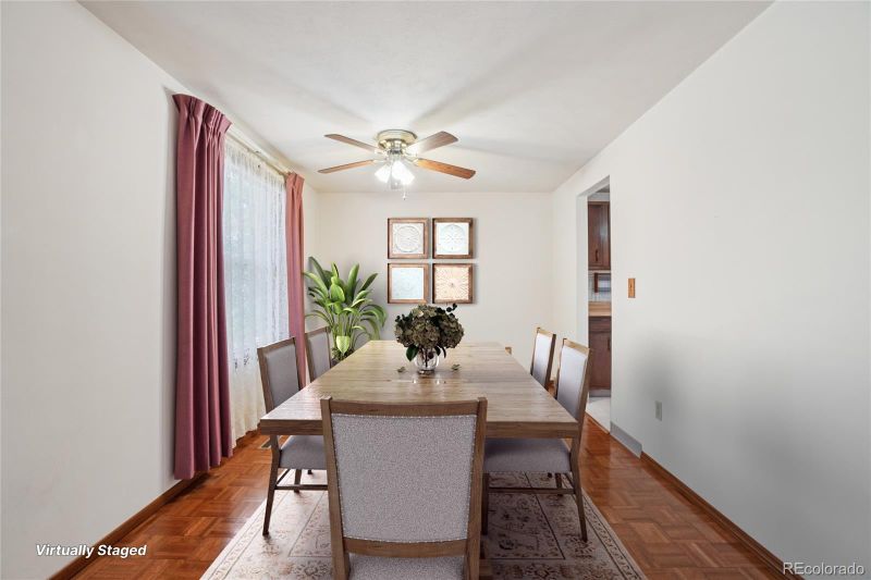 6712 W 95th Pl, Broomfield, CO 80021