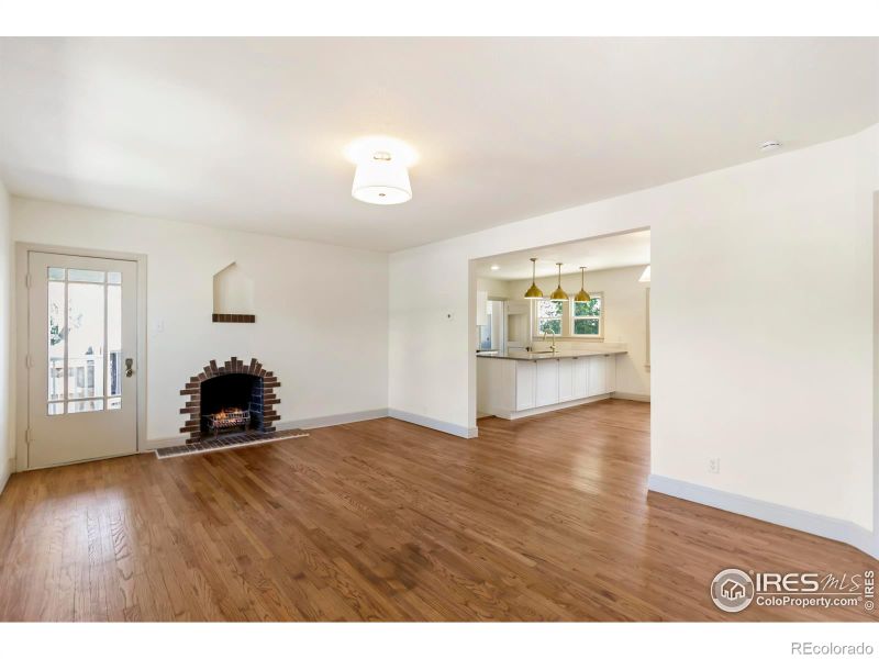 912 21st St, Greeley, CO 80631