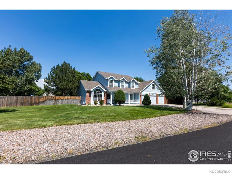 4273 16th St SW, Loveland, CO 80537