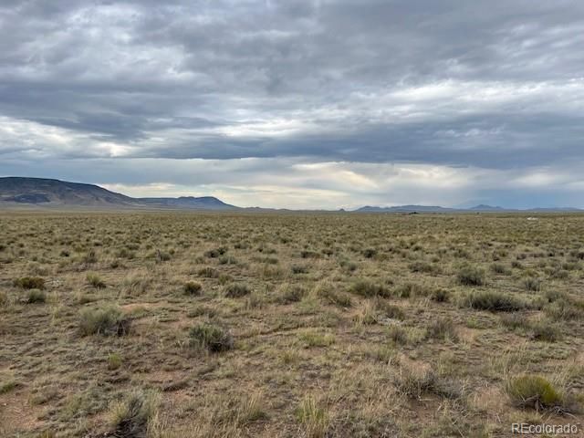 Lot 34 Co Rd G, San Luis, CO 81152