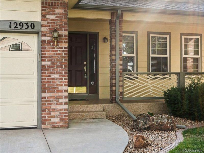 12930 Grove Way, Broomfield, CO 80020