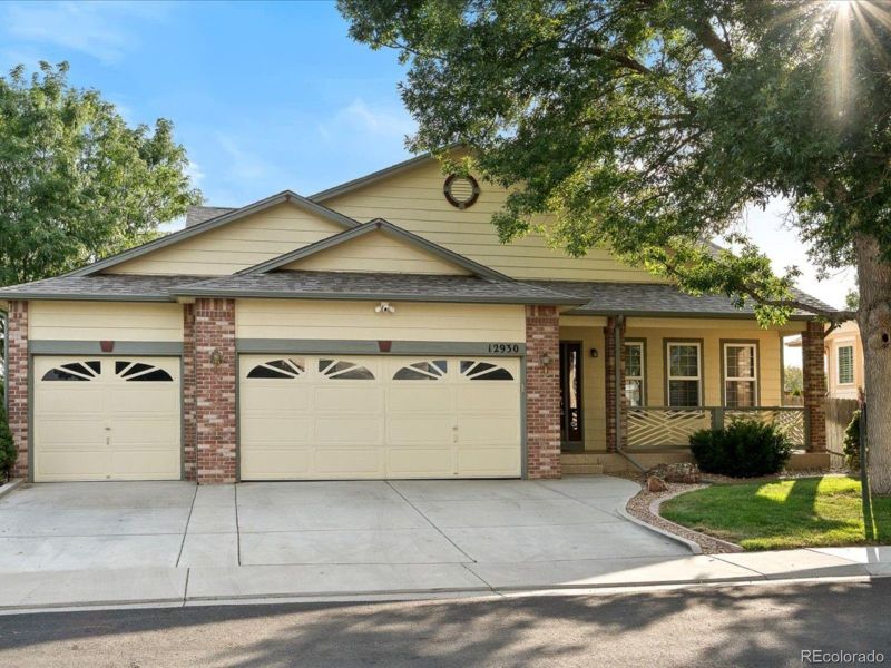 12930 Grove Way, Broomfield, CO 80020