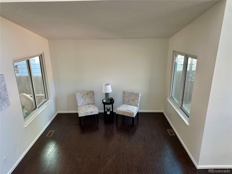 13398 Race St, Thornton, CO 80241