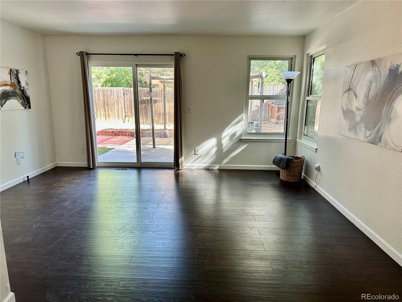 13398 Race St, Thornton, CO 80241