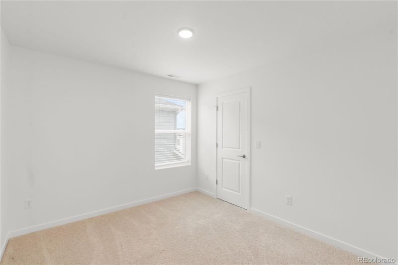 6325 Laud Point, Colorado Springs, CO 80924