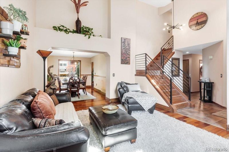 5246 S Flanders St, Centennial, CO 80015