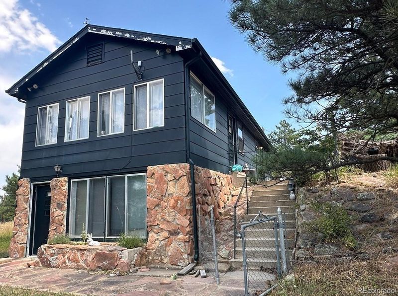 4012 Lakefront Dr, Loveland, CO 80537