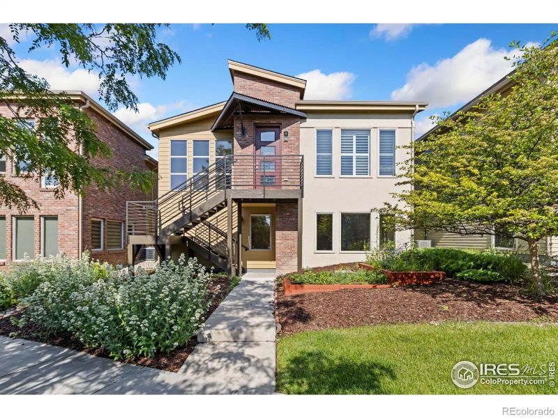 1658 Freewheel Dr, Fort Collins, CO 80525