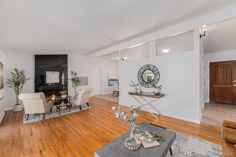 6780 Allison St, Arvada, CO 80004
