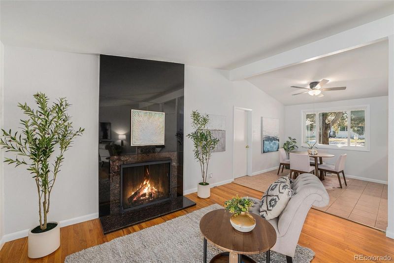 6780 Allison St, Arvada, CO 80004