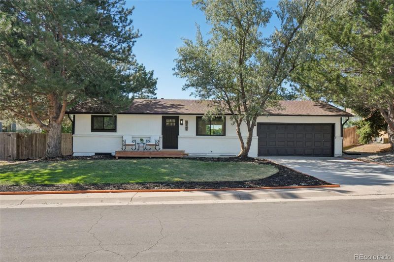 13234 Mercury Dr, Lone Tree, CO 80124
