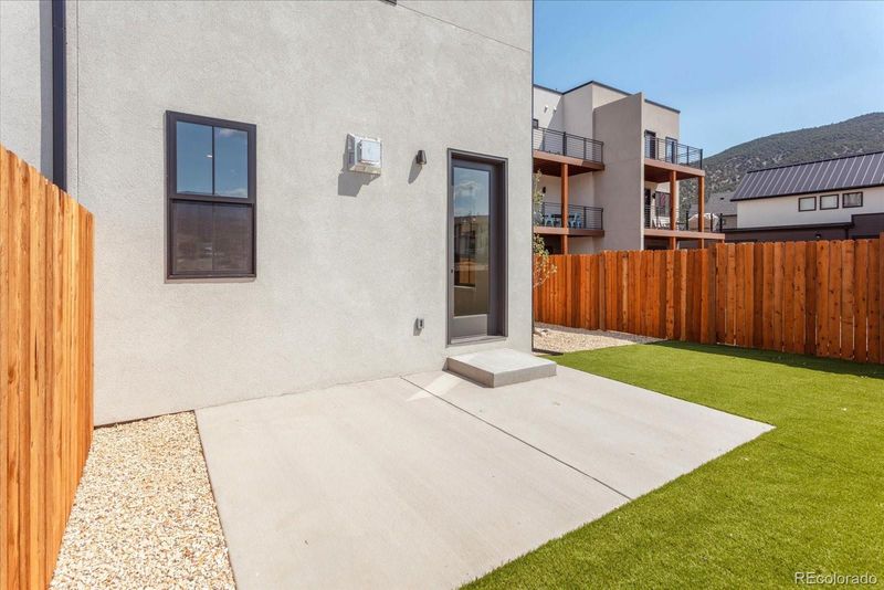 117 Chase St, Salida, CO 81201