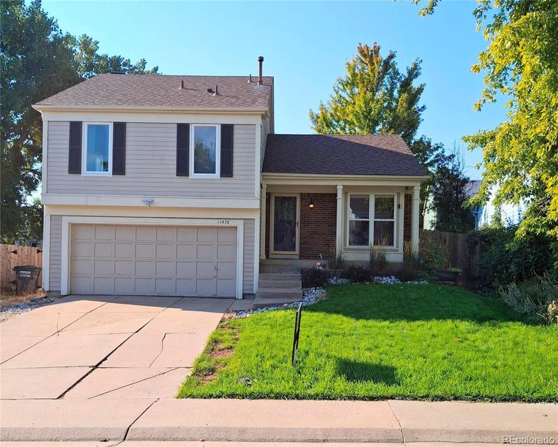 11476 W 105th Dr, Broomfield, CO 80021
