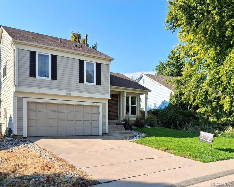 11476 W 105th Dr, Broomfield, CO 80021