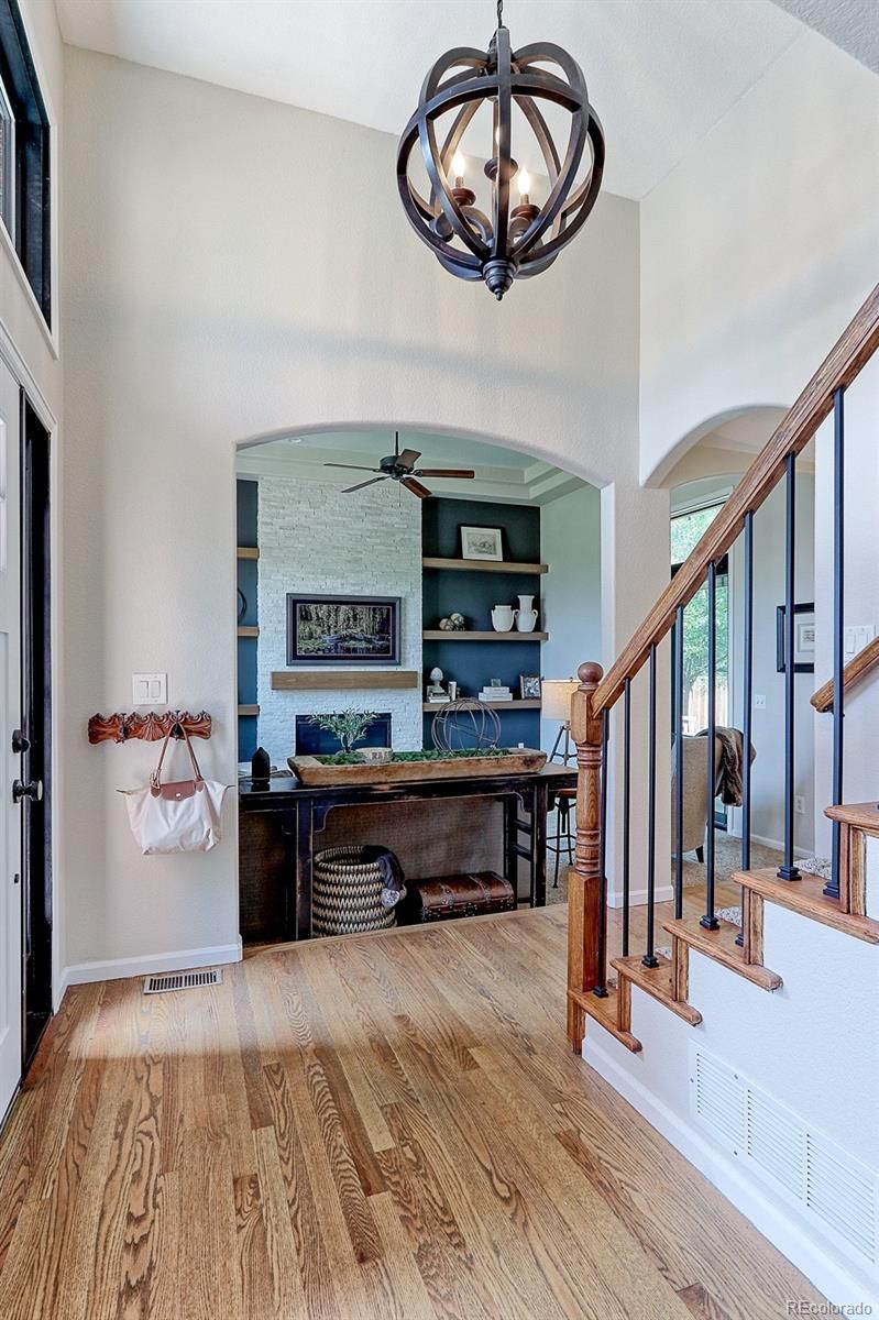 883 S 14th Ave, Brighton, CO 80601