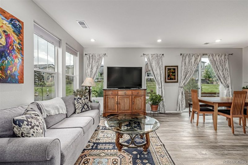 351 Lowe Way, Erie, CO 80516