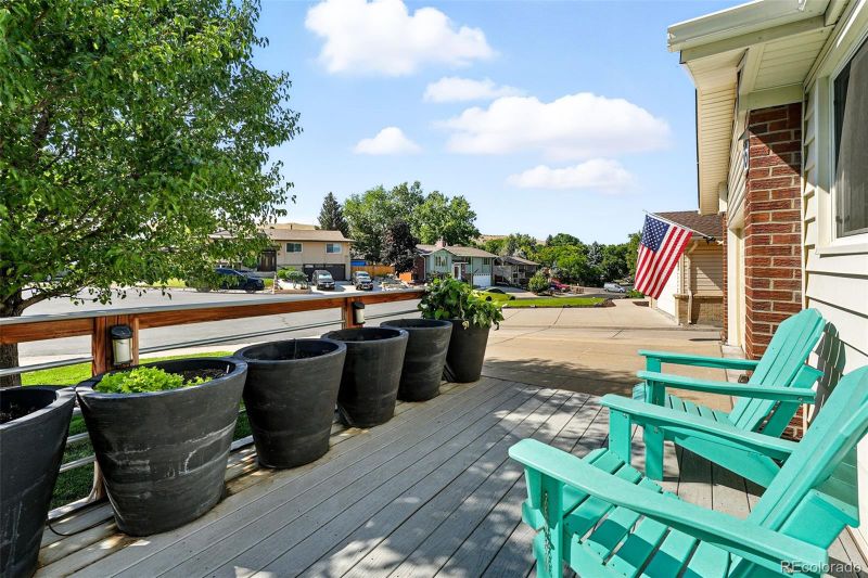 1866 S Beech St, Lakewood, CO 80228