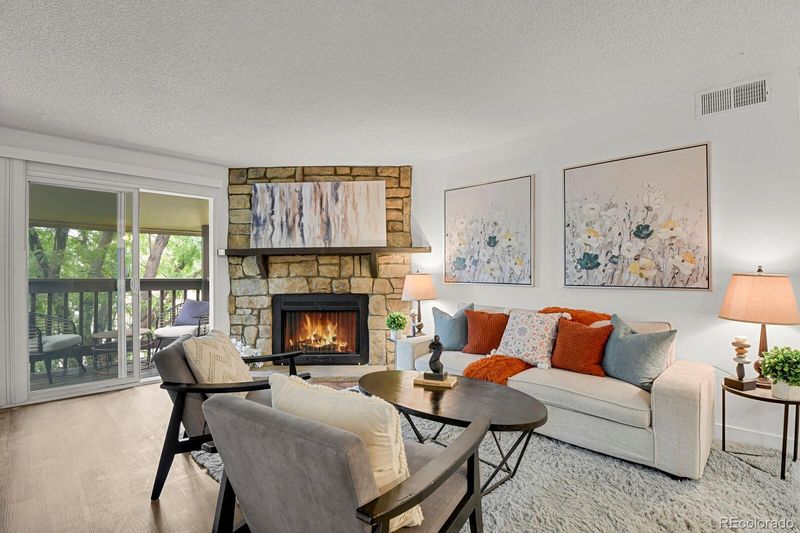 1840 S Pitkin Cir #B, Aurora, CO 80017