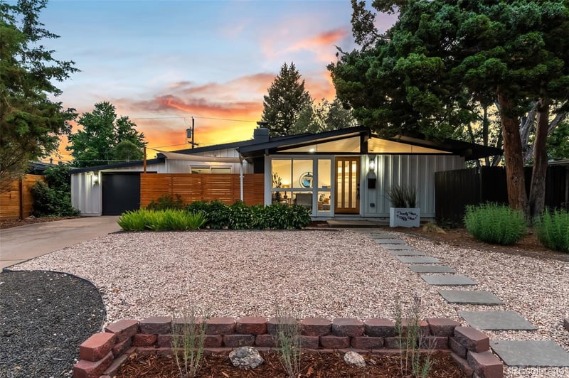 2455 S Newton St, Denver, CO 80219