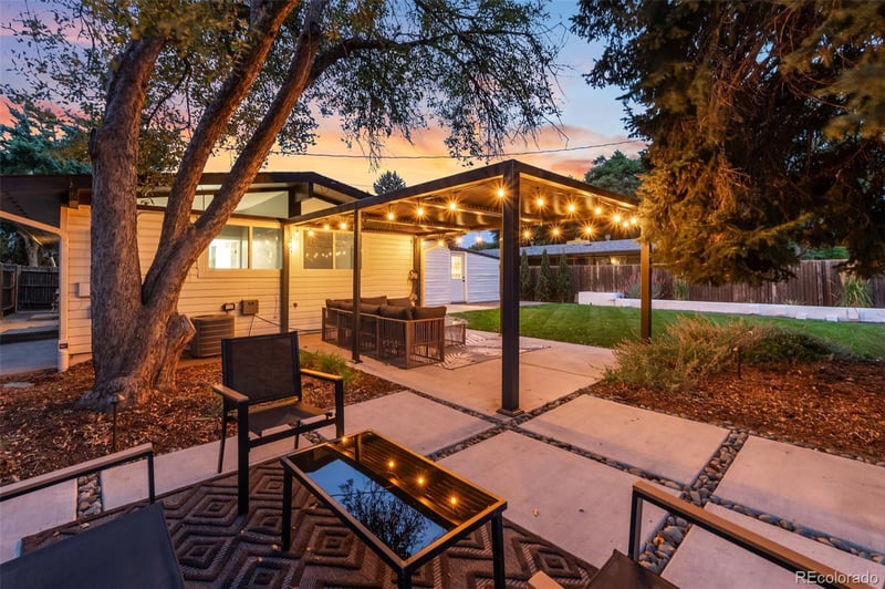 2455 S Newton St, Denver, CO 80219