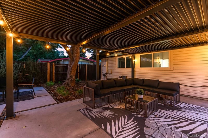2455 S Newton St, Denver, CO 80219