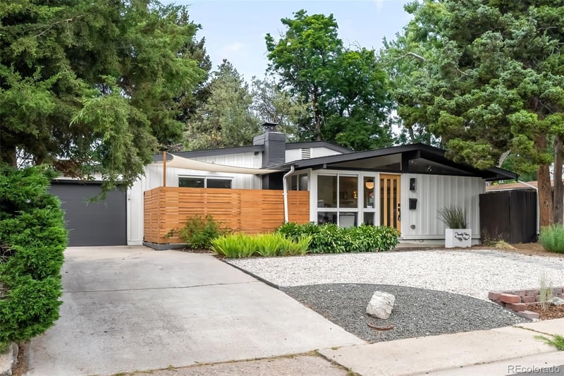 2455 S Newton St, Denver, CO 80219