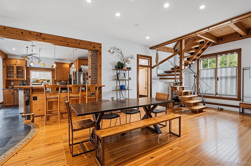 2505 W 36th Ave, Denver, CO 80211