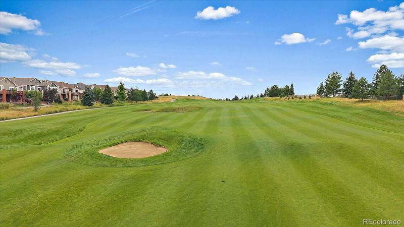 23483 E Moraine Pl, Aurora, CO 80016