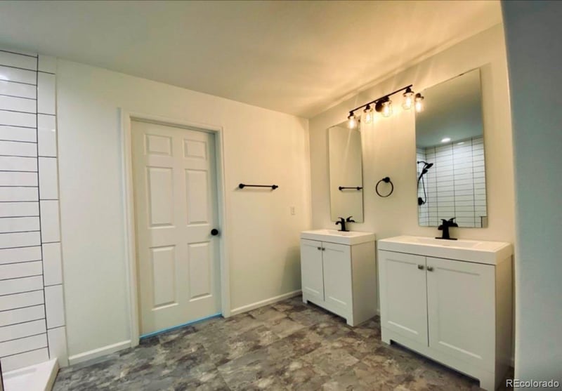 5435 Perth Ct, Denver, CO 80249