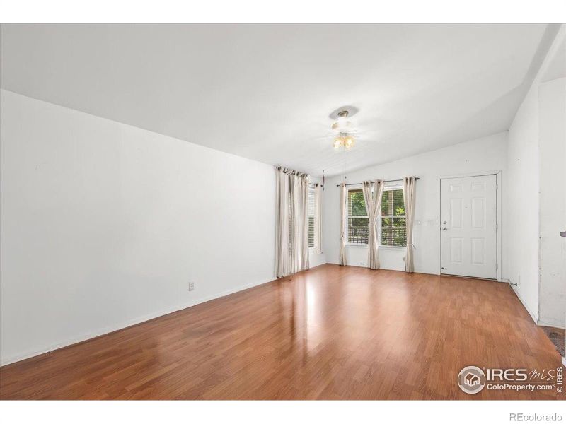 511 E Emma St S, Lafayette, CO 80026