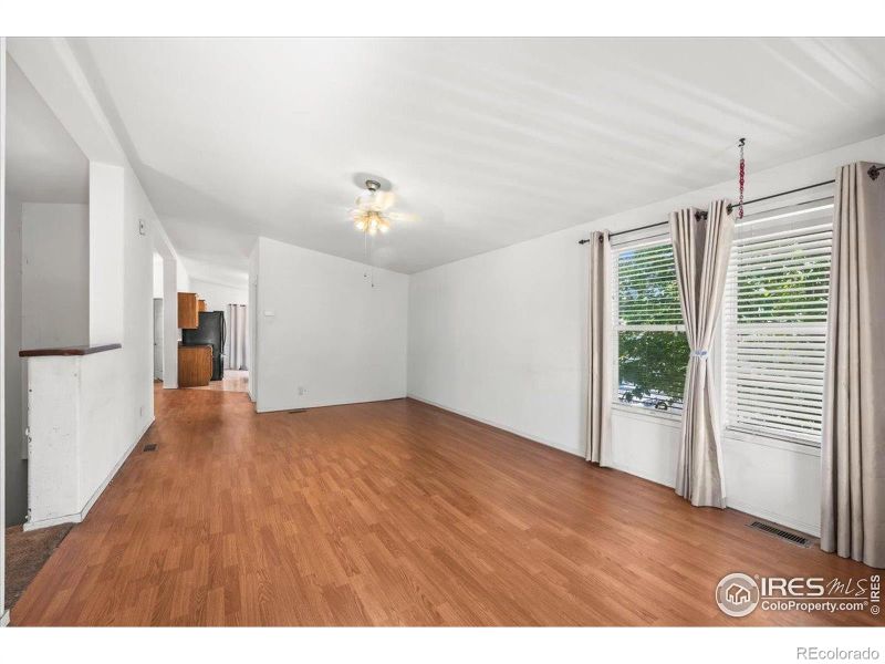 511 E Emma St S, Lafayette, CO 80026