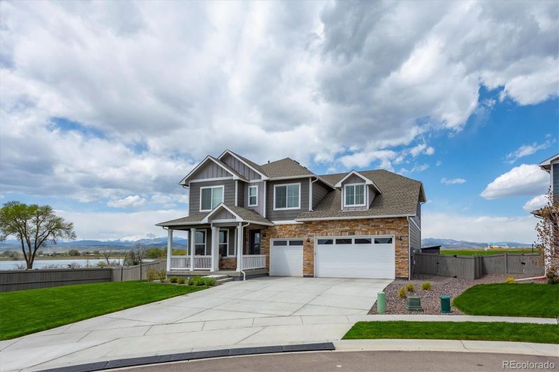 1138 Ridgefield Dr, Berthoud, CO 80513