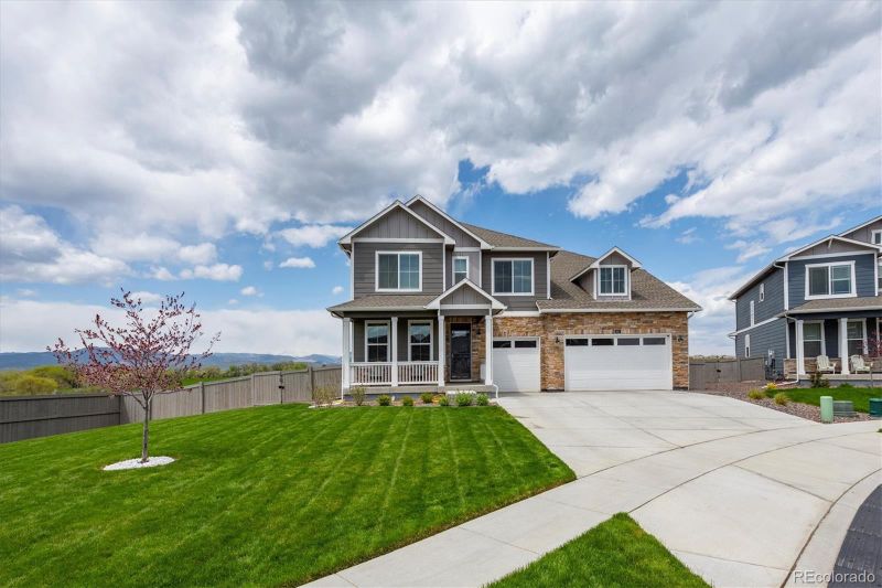 1138 Ridgefield Dr, Berthoud, CO 80513