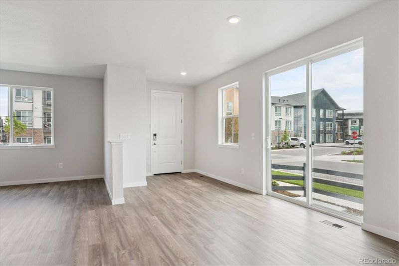 14159 Deertrack Ln, Parker, CO 80134
